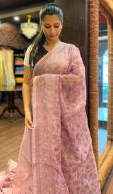 KOTA SAREE 0610255