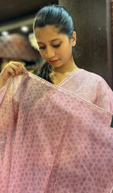 KOTA SAREE 0610255