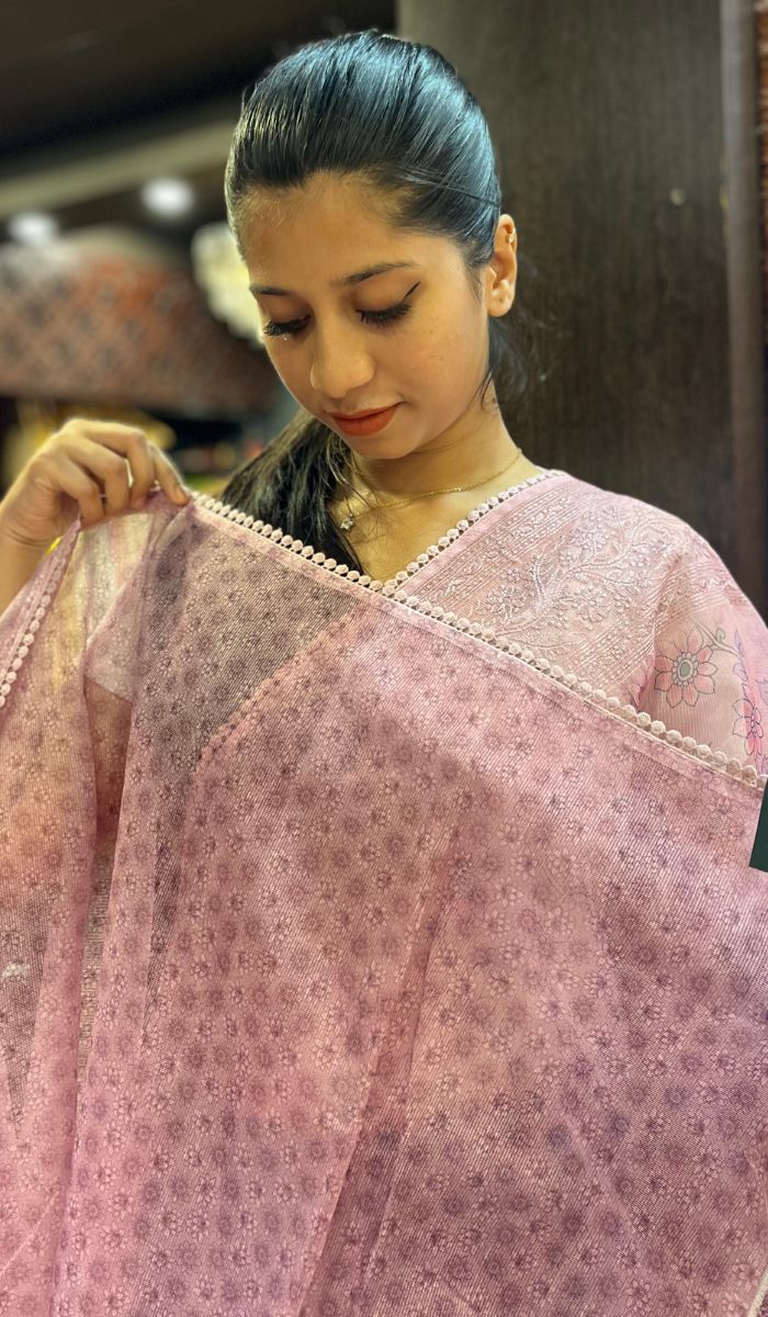 KOTA SAREE 0610255