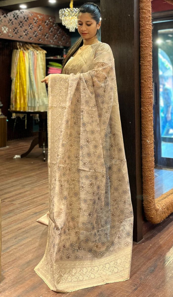 KOTA SAREE 0610253