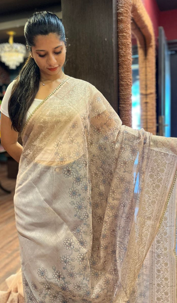 KOTA SAREE 0610253