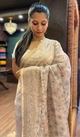 KOTA SAREE 0610253
