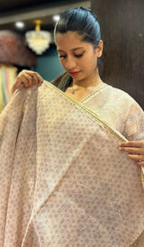 KOTA SAREE 0610253