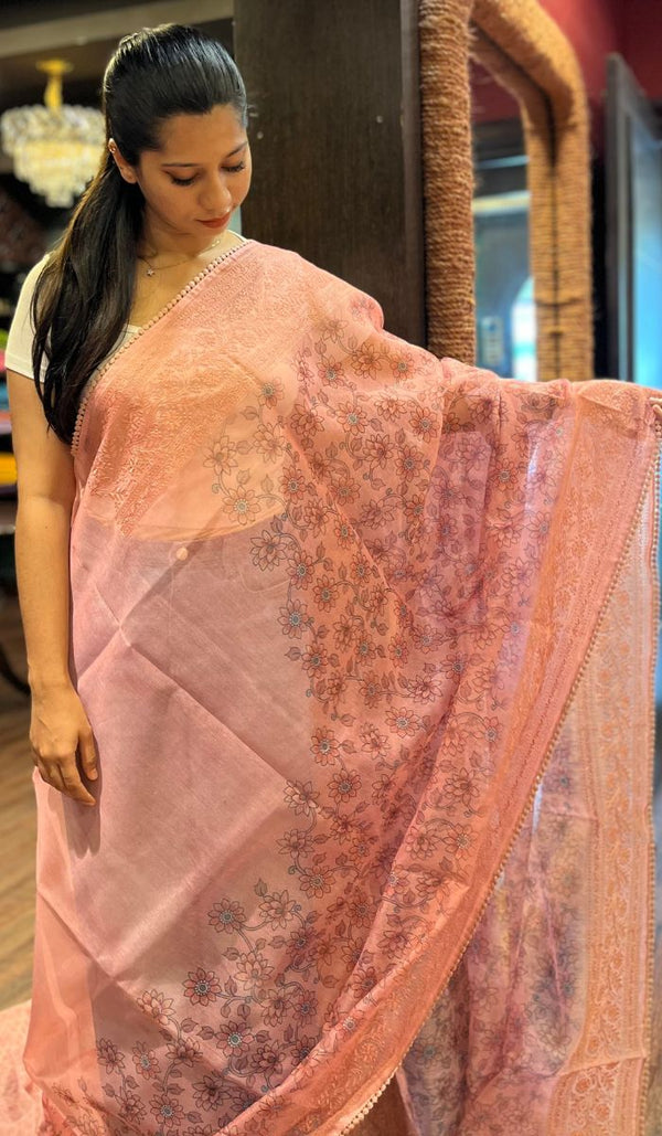 KOTA SAREE 0610252