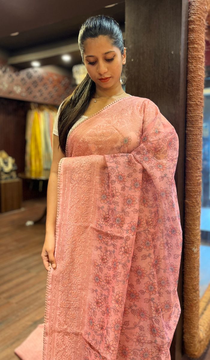 KOTA SAREE 0610252