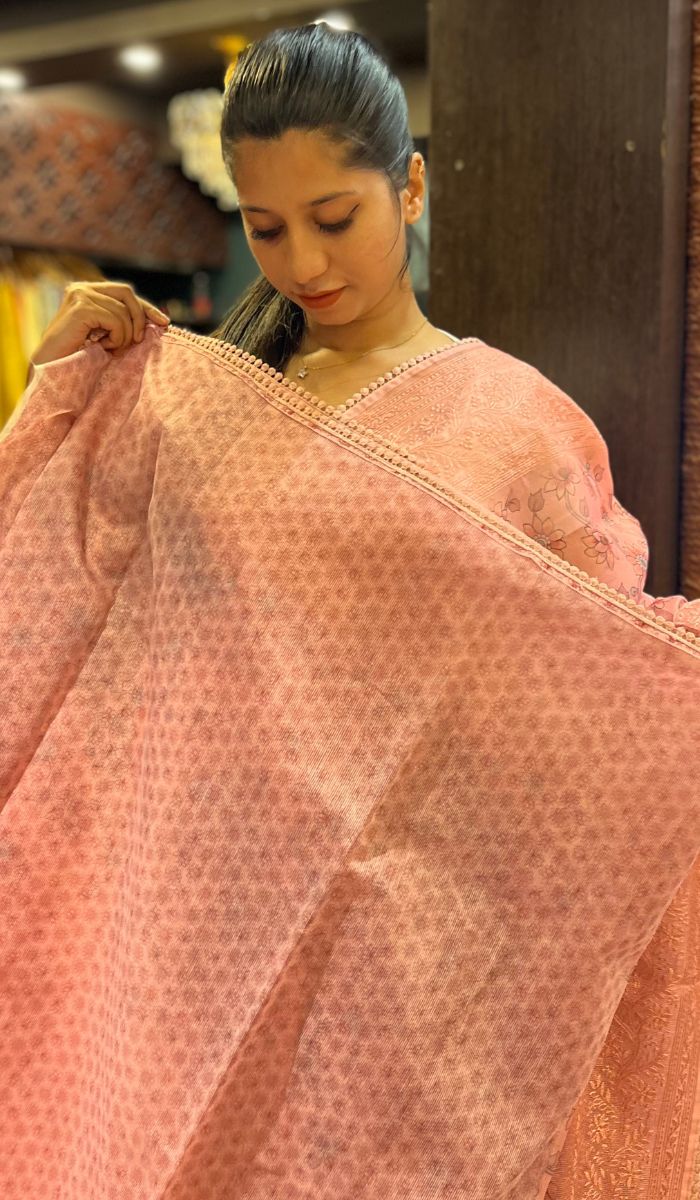 KOTA SAREE 0610252