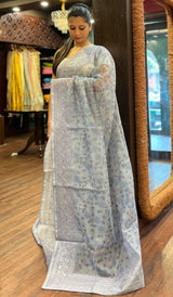 KOTA SAREE 0610256
