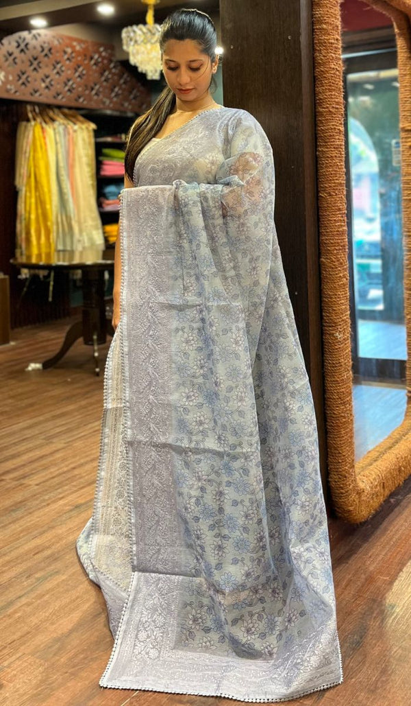 KOTA SAREE 0610256