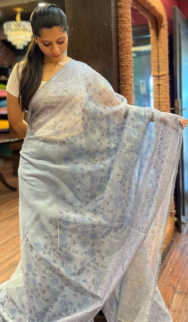 KOTA SAREE 0610256