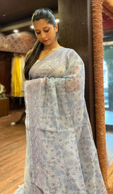 KOTA SAREE 0610256