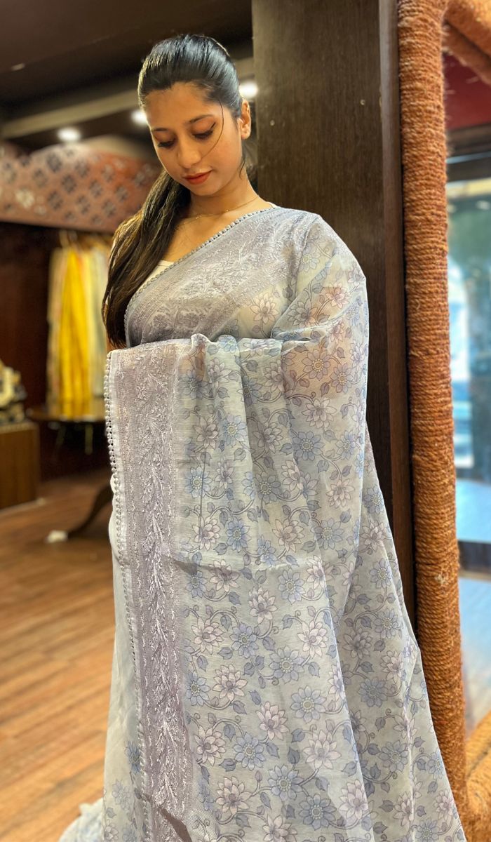 KOTA SAREE 0610256