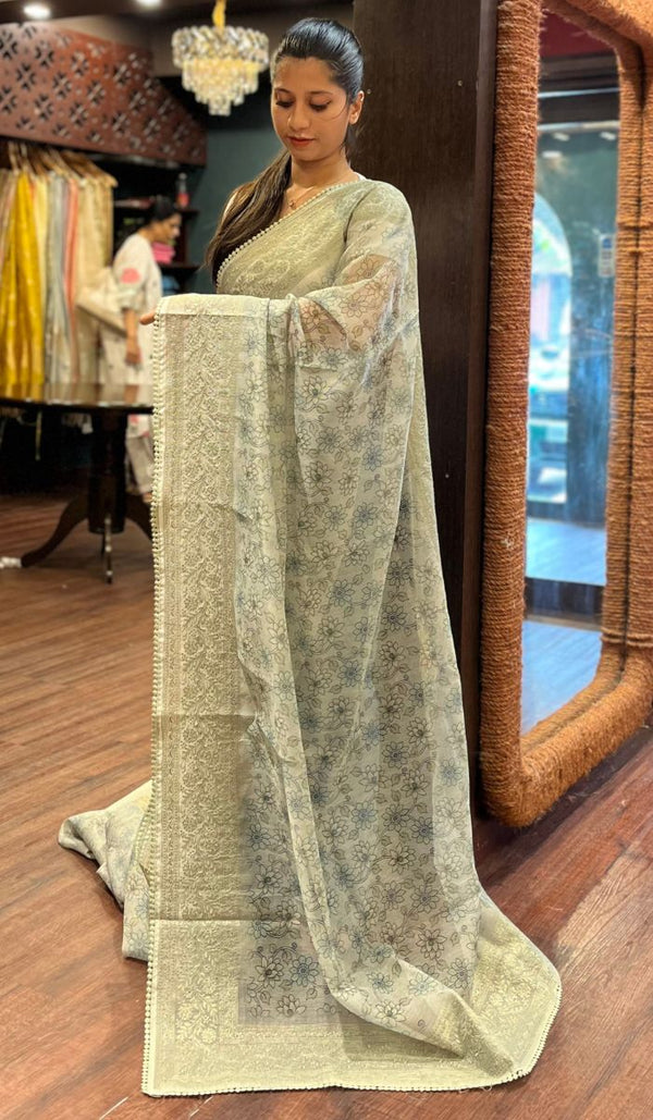 KOTA SAREE 0610251