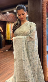 KOTA SAREE 0610251