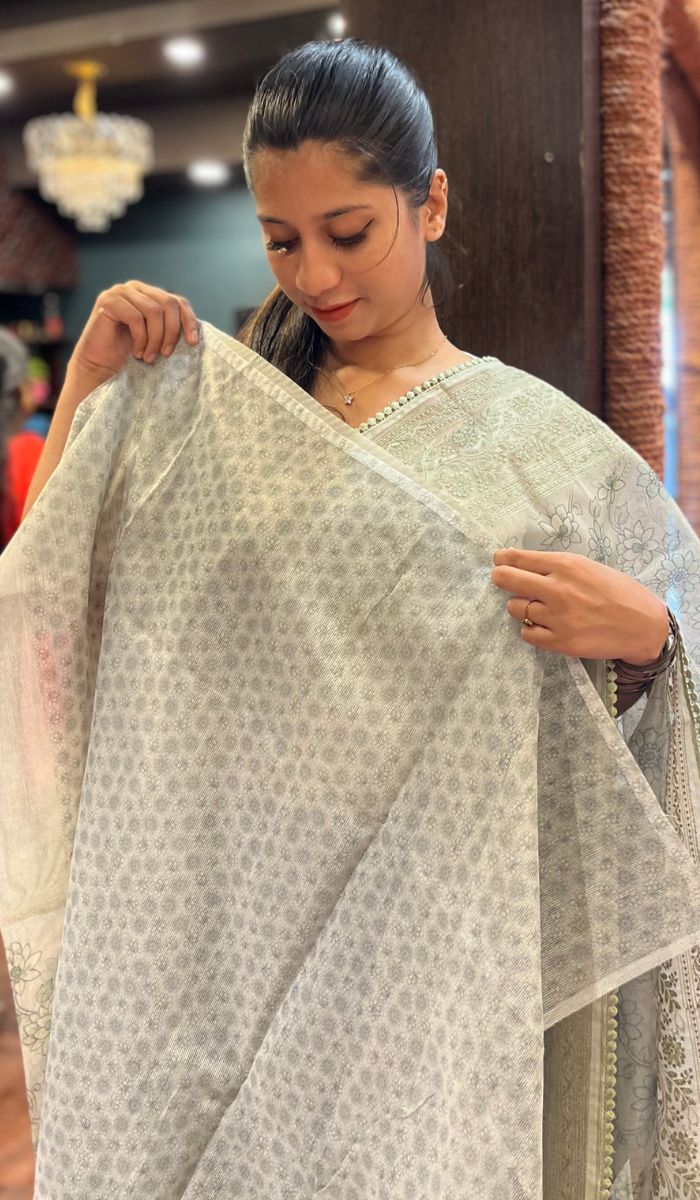 KOTA SAREE 0610251