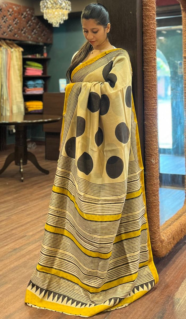 MAHESHWARI SAREE 30092573