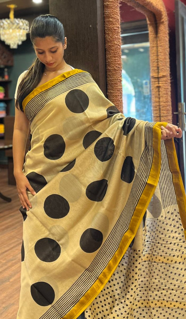 MAHESHWARI SAREE 30092573