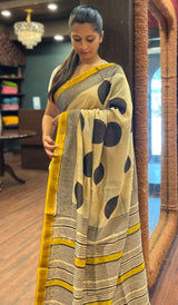 MAHESHWARI SAREE 30092573