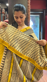 MAHESHWARI SAREE 30092573