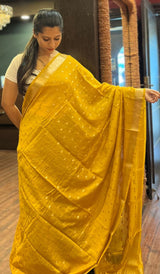 SOFT SILK SAREE 09102530