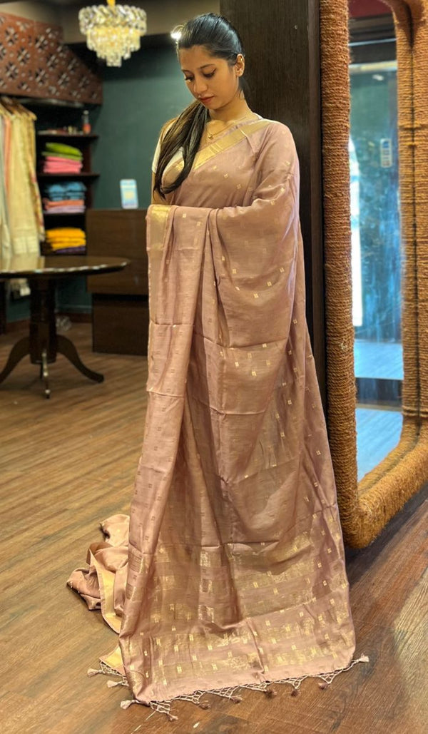 SOFT SILK SAREE 09102528