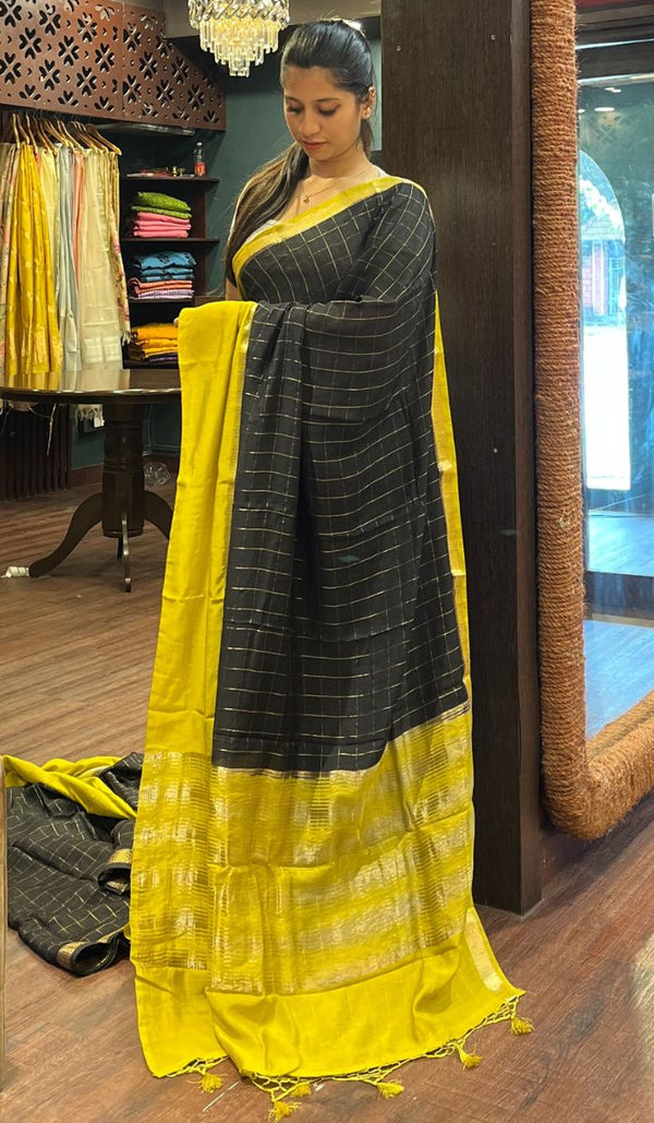 SOFT SILK SAREE 0910251
