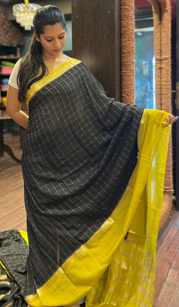 SOFT SILK SAREE 0910251