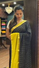 SOFT SILK SAREE 0910251