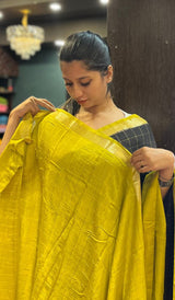 SOFT SILK SAREE 0910251