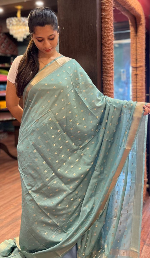 SOFT SILK SAREE 09102531