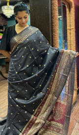 TUSSAR SAREE 06102581