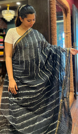 KOTA DORIA SAREE 14102516