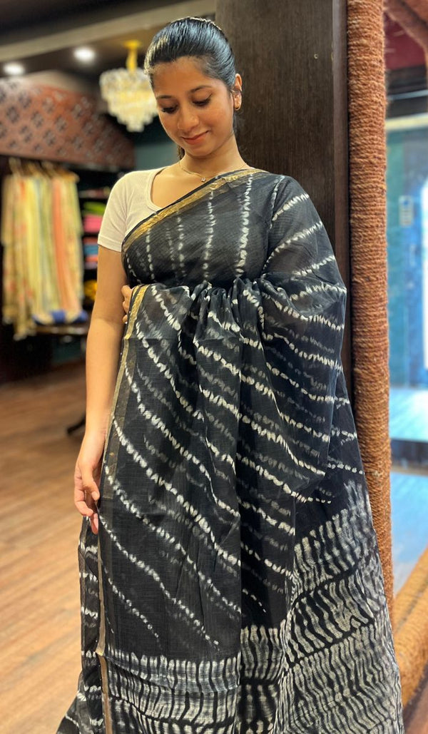 KOTA DORIA SAREE 14102516