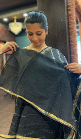 KOTA DORIA SAREE 14102516
