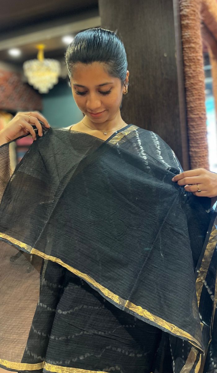 KOTA DORIA SAREE 14102516