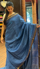 MAHESHWARI SAREE 06102543