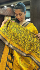 MAHESHWARI SAREE 06102533