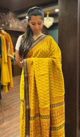 MAHESHWARI SAREE 06102533
