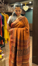 MAHESHWARI SAREE 06102540