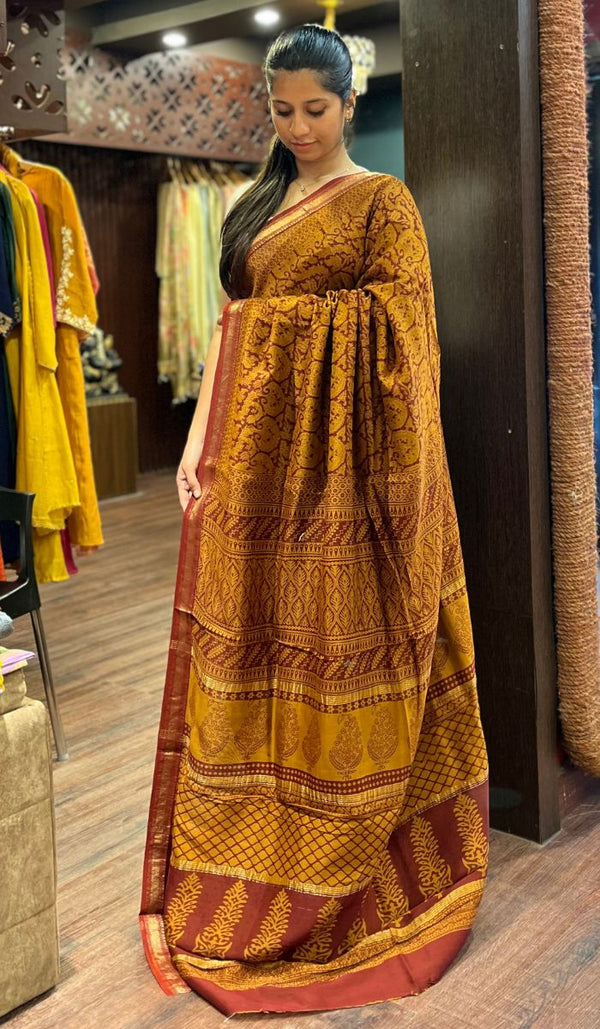 MAHESHWARI SAREE 06102536