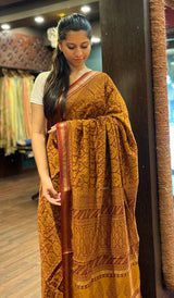 MAHESHWARI SAREE 06102536