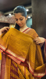 MAHESHWARI SAREE 06102536