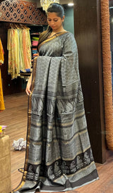 MAHESHWARI SAREE 06102537