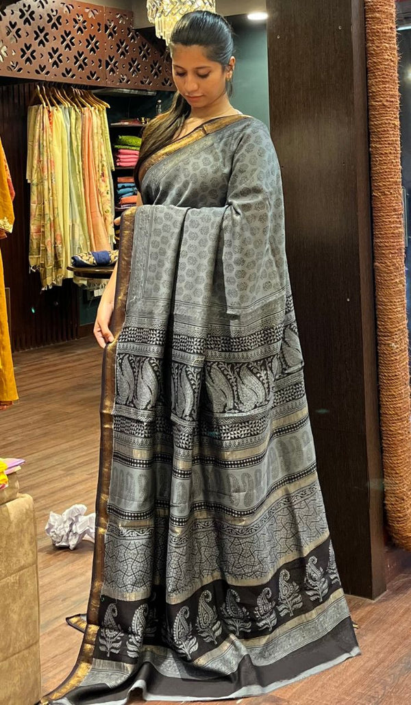 MAHESHWARI SAREE 06102537