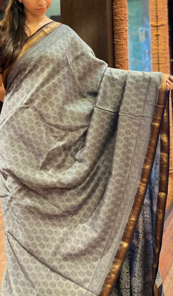 MAHESHWARI SAREE 06102537