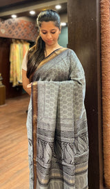 MAHESHWARI SAREE 06102537