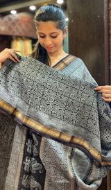 MAHESHWARI SAREE 06102537