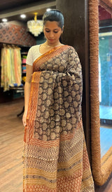 KOTA DORIA SAREE 14102513