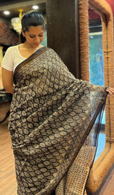 KOTA DORIA SAREE 1410255