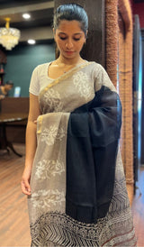 KOTA DORIA SAREE 14102515