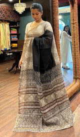 KOTA DORIA SAREE 14102515